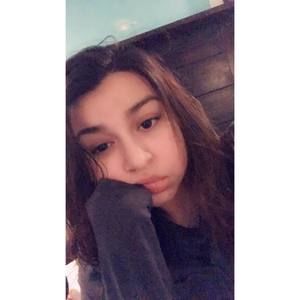 Meet your Posher, Audrey